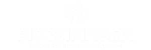 Picos Imagem