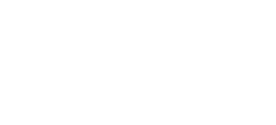 Padrão